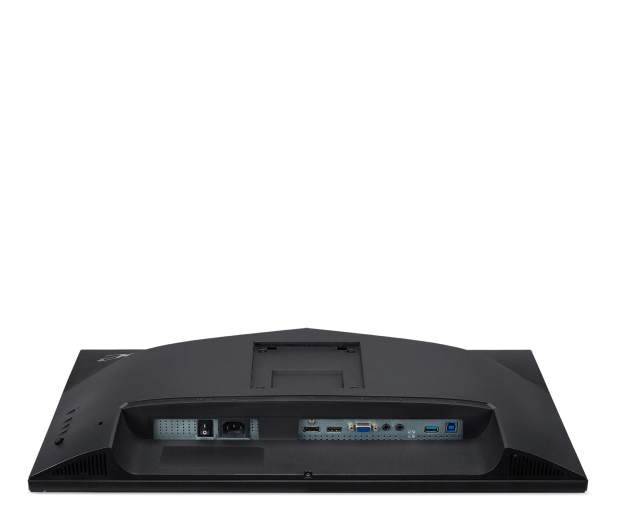 Acer Vero B277Gbmiprzx - 1525940 - zdjęcie 8
